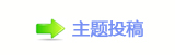 㕵ᆁ䡲葶漀昀昀椀挀攀㈀　㄀　艙問䵑㦍襛얈